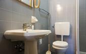 Туры в отель Hotel Villani
