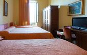 Туры в отель Hotel Villani