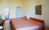 Туры в отель Hotel Villani