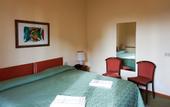 Туры в отель Hotel Villani