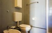 Туры в отель Hotel Villani