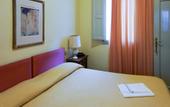 Туры в отель Hotel Villani