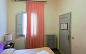 Туры в отель Hotel Villani