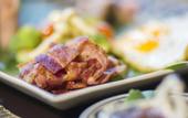 Туры в отель Hue Ecolodge