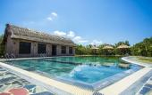 Туры в отель Hue Ecolodge