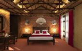 Туры в отель Hue Ecolodge