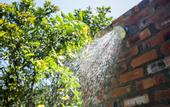 Туры в отель Hue Ecolodge