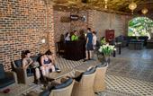 Туры в отель Hue Ecolodge