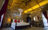 Туры в отель Hue Ecolodge