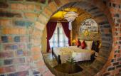 Туры в отель Hue Ecolodge