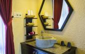Туры в отель Hue Ecolodge