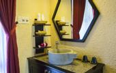 Туры в отель Hue Ecolodge