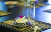Туры в отель Hue Ecolodge