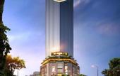 Туры в отель Vinpearl Hotel Hue