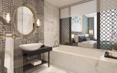 Туры в отель Vinpearl Hotel Hue