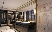 Туры в отель Vinpearl Hotel Hue