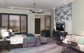 Туры в отель Vinpearl Hotel Hue