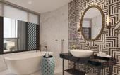 Туры в отель Vinpearl Hotel Hue