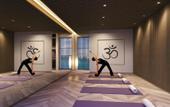 Туры в отель Vinpearl Hotel Hue