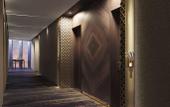 Туры в отель Vinpearl Hotel Hue