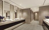 Туры в отель Vinpearl Hotel Hue
