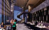 Туры в отель Vinpearl Hotel Hue