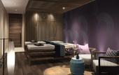 Туры в отель Vinpearl Hotel Hue
