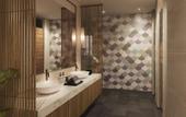 Туры в отель Vinpearl Hotel Hue
