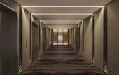 Туры в отель Vinpearl Hotel Hue