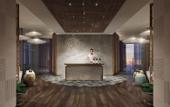 Туры в отель Vinpearl Hotel Hue