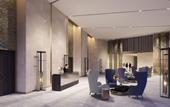 Туры в отель Vinpearl Hotel Hue