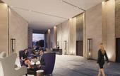 Туры в отель Vinpearl Hotel Hue