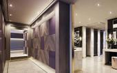 Туры в отель Vinpearl Hotel Hue