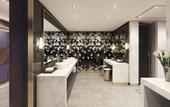 Туры в отель Vinpearl Hotel Hue