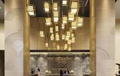 Туры в отель Vinpearl Hotel Hue