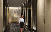 Туры в отель Vinpearl Hotel Hue