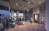 Туры в отель Vinpearl Hotel Hue
