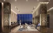 Туры в отель Vinpearl Hotel Hue