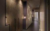 Туры в отель Vinpearl Hotel Hue