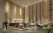 Туры в отель Vinpearl Hotel Hue