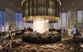 Туры в отель Vinpearl Hotel Hue