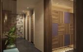 Туры в отель Vinpearl Hotel Hue