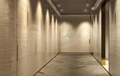 Туры в отель Vinpearl Hotel Hue