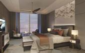 Туры в отель Vinpearl Hotel Hue