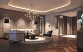 Туры в отель Vinpearl Hotel Hue