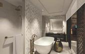 Туры в отель Vinpearl Hotel Hue