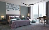 Туры в отель Vinpearl Hotel Hue