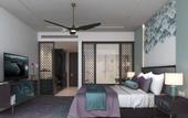 Туры в отель Vinpearl Hotel Hue