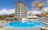 Туры в отель Allegro Madeira