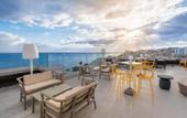 Туры в отель Allegro Madeira